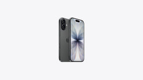 Apple iPhone 17 Preto 256GB Intecstore