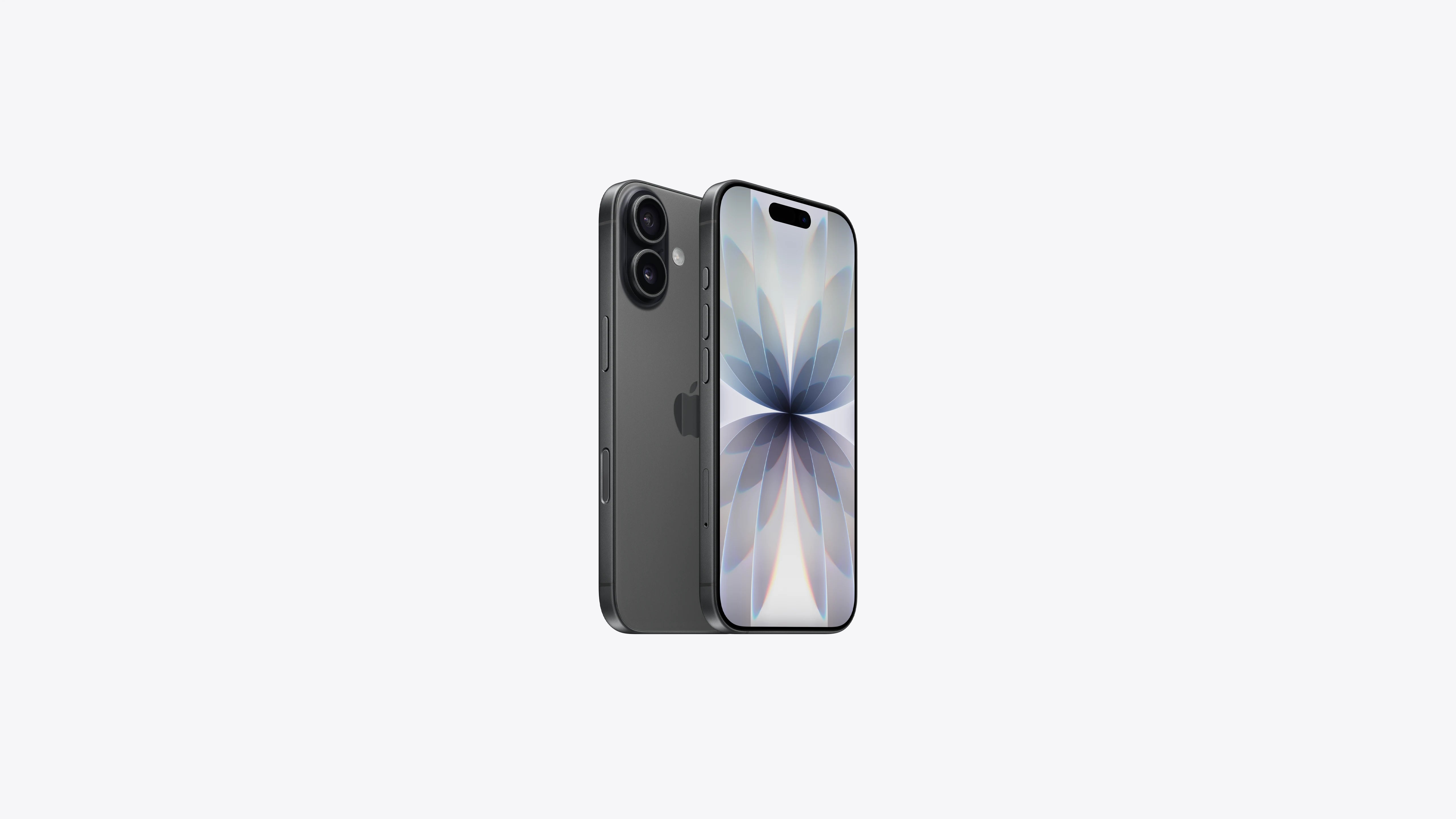 Apple iPhone 17 Preto 256GB Intecstore