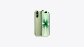 Apple iPhone 17 Verde-sálvia 256GB Intecstore