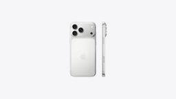 Apple iPhone 17 Pro Max Prateado 256GB 512GB 1TB ou 2TB Intecstore