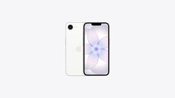 Apple iPhone 17e Branco Intecstore