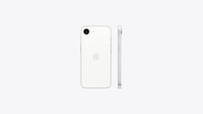 Apple iPhone 17e Branco 256GB Intecstore