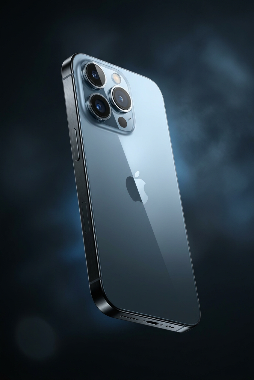 Apple iPhone 18 Pro, Pro Max e Fold | Clube Intecstore