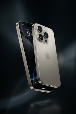 Apple iPhone 18 Pro, Pro Max e Fold | Clube Intecstore