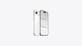 Apple iPhone 17 Air Branco-nuvem Intecstore
