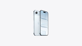 Apple iPhone 17 Air Azul-céu 256GB 512GB ou 1TB Intecstore