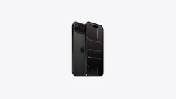 Apple iPhone 17 Air Preto-espacial Intecstore
