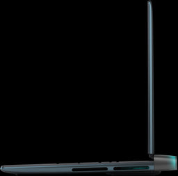 Dell Alienware 18 Area-51 - visão adicional 5