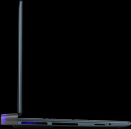 Dell Alienware 18 Area-51 - visão adicional 6