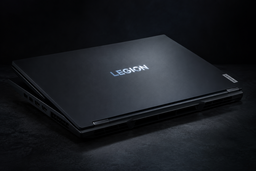Lenovo Legion 5i 15 Gen 10 OLED