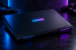 Lenovo Legion Pro 7i 16 Gen 10