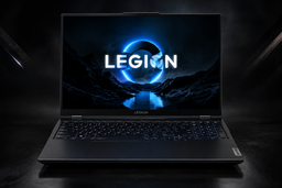Lenovo Legion Pro 7i 16 Gen 10