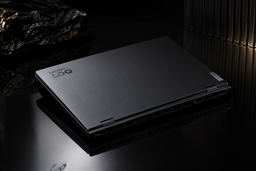 Lenovo LOQ Core i7 RTX 4050