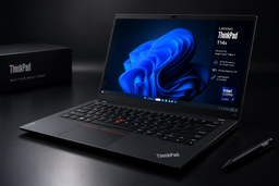 Microsoft Surface Pro 11 Intel Core Ultra 7