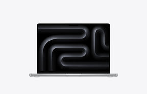 Apple MacBook Pro 14 M5 Pro 16-Core GPU Prateado Intecstore