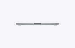 Apple MacBook Pro 14 M4 Prateado detalhes Intecstore