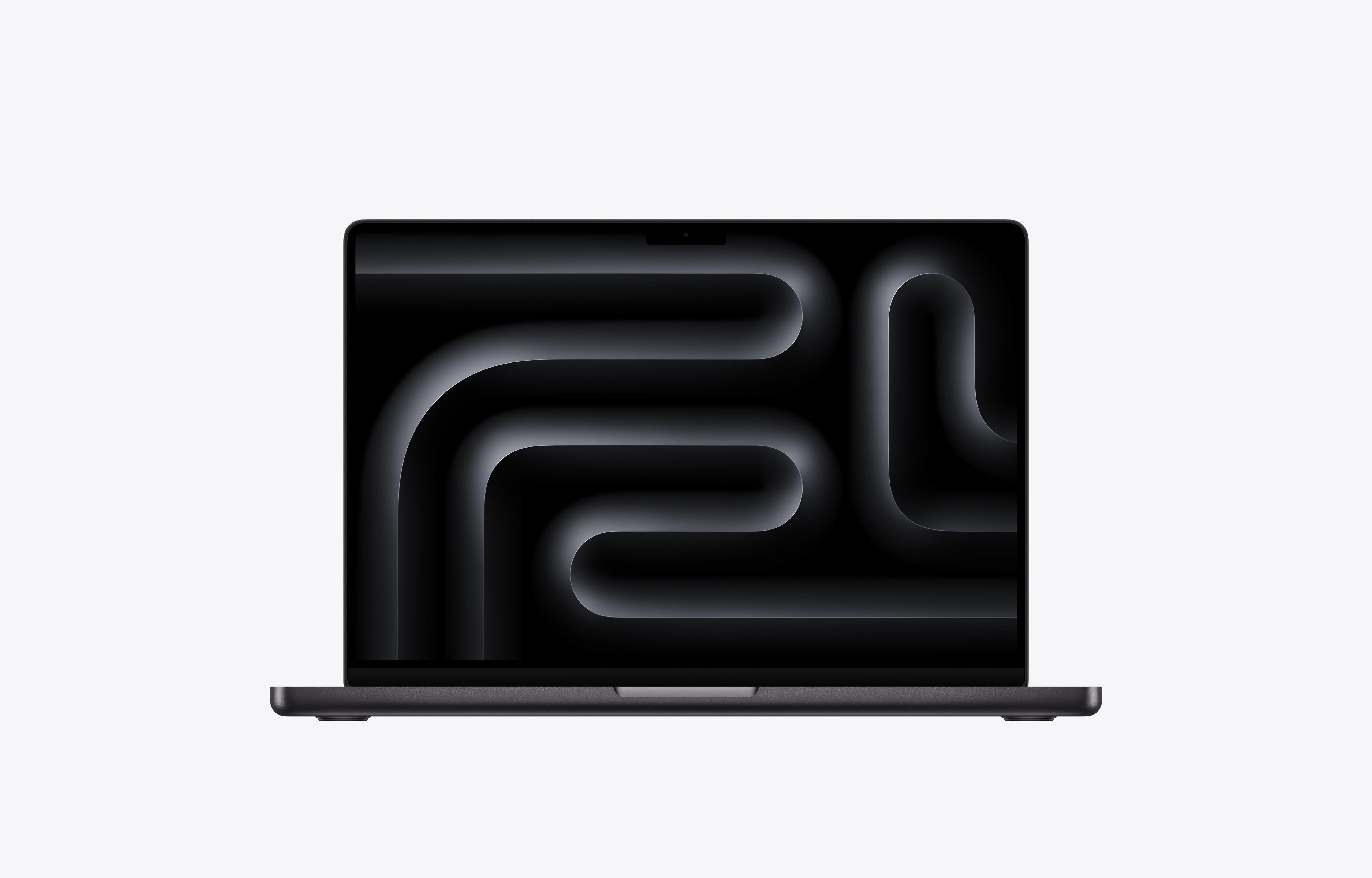 Apple MacBook Pro 14 M4 Pro Preto-espacial Intecstore