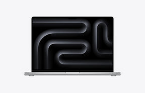 Apple MacBook Pro 16 M5 Pro Prateado Intecstore