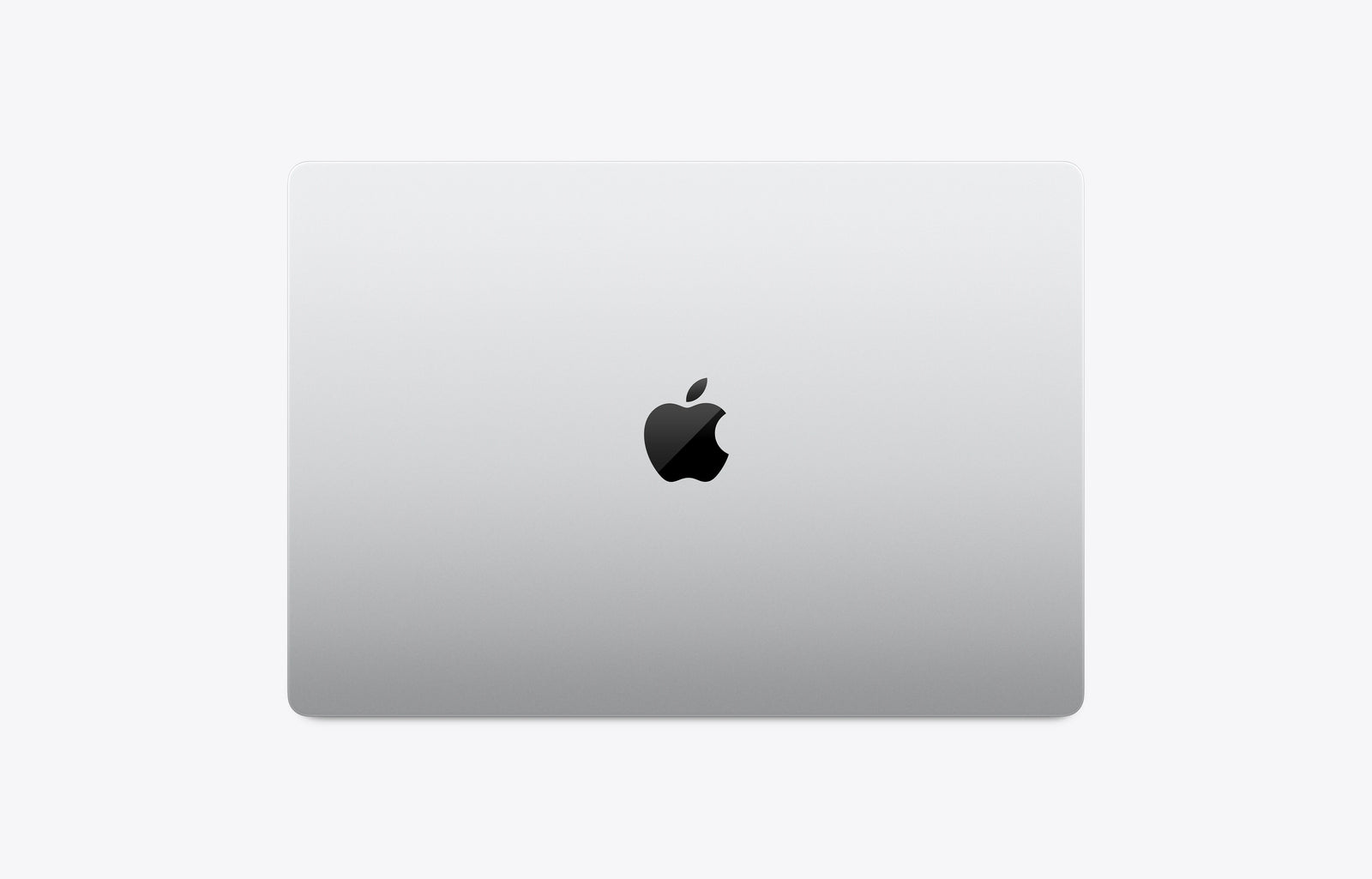 Apple MacBook Pro 16 M4 Pro Prateado detalhes Intecstore