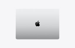Apple MacBook Pro 16 M5 Max 40-Core GPU Prateado detalhes Intecstore