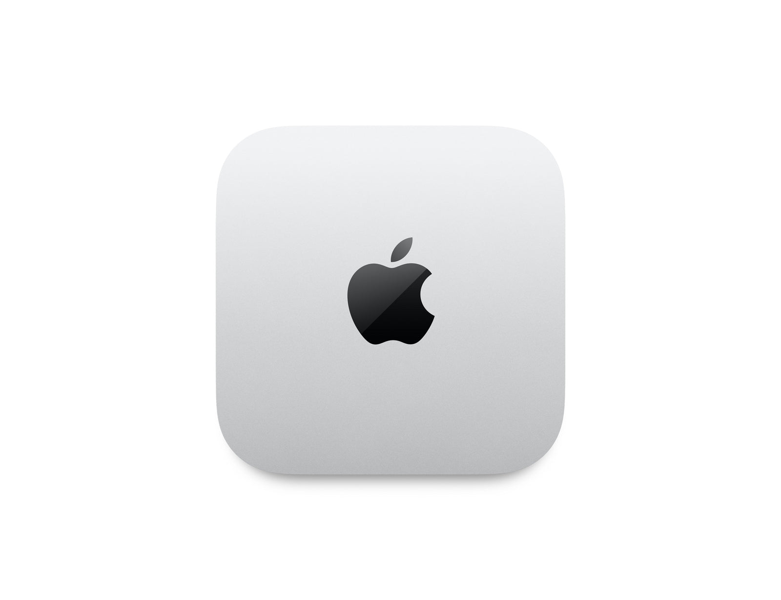 Apple Mac mini M4 Pro 12-Core CPU 16-Core GPU - imagem principal