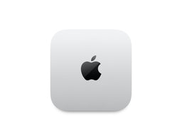 Apple Mac mini M4 Pro 12-Core CPU 16-Core GPU - imagem principal
