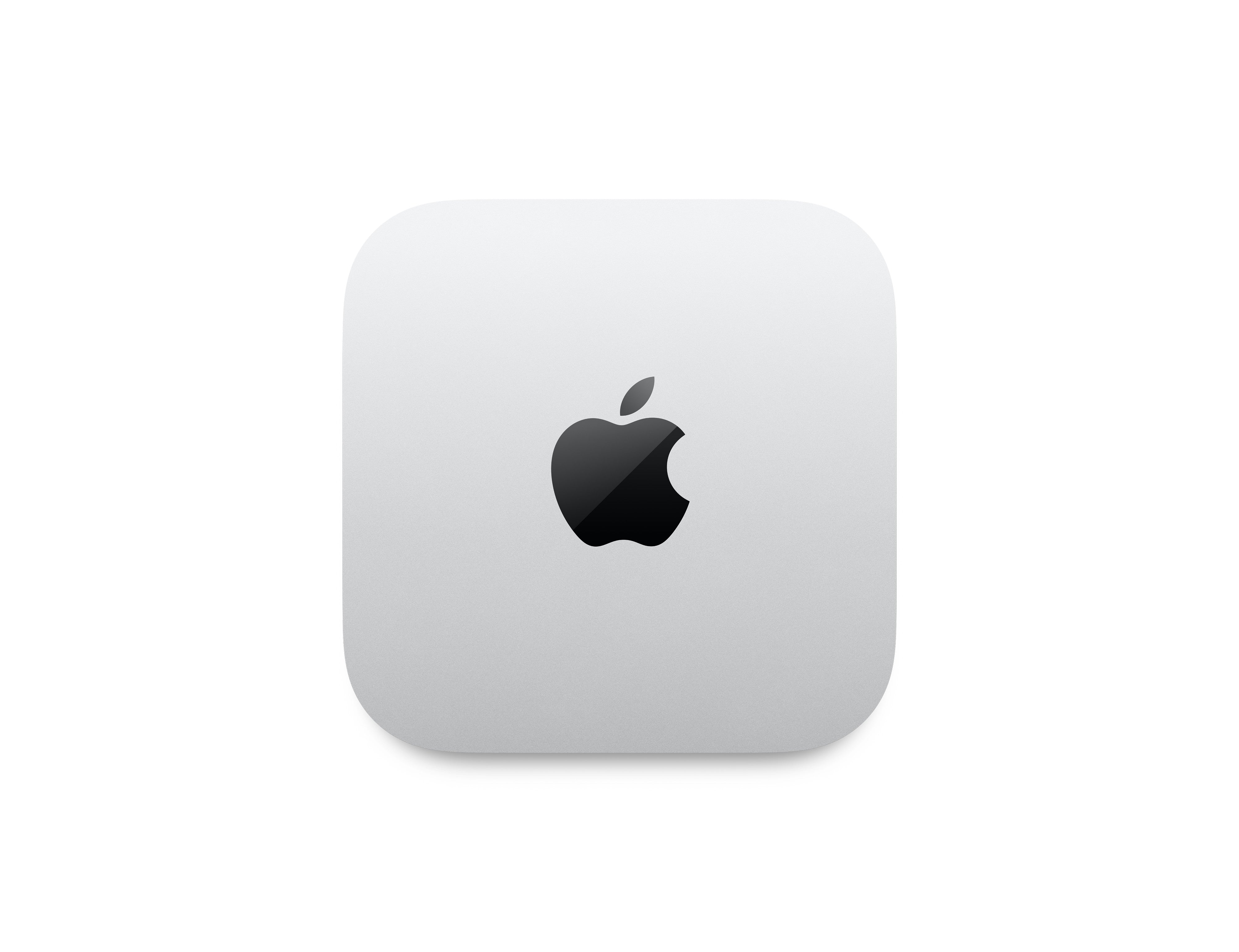 Apple Mac mini M4 Pro 12-Core CPU 16-Core GPU - imagem principal