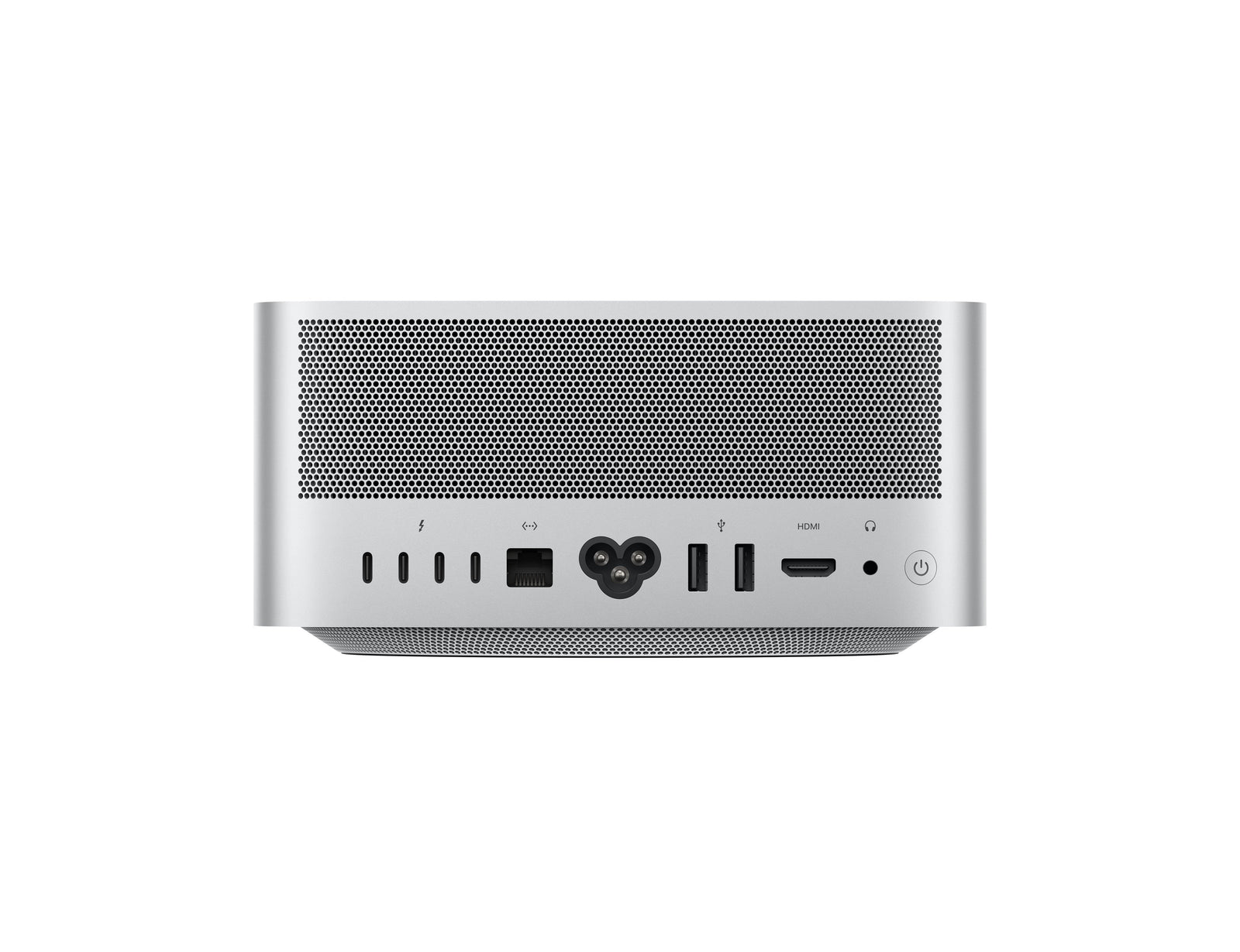 Apple Mac Studio M4 Max 16-Core CPU 40-Core GPU - imagem principal