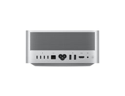 Apple Mac Studio M4 Max 16-Core CPU 40-Core GPU - imagem principal