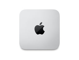 Apple Mac Studio M4 Max 40-Core GPU - visão adicional 1