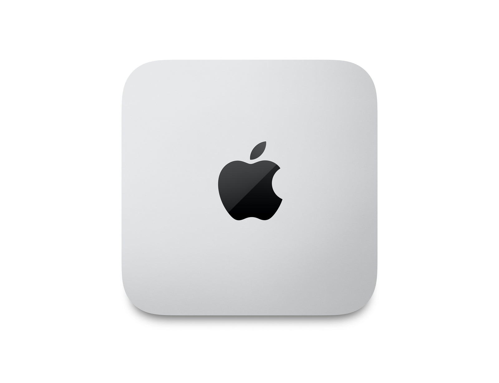 Apple Mac Studio M3 Ultra 80-Core GPU - visão adicional 1