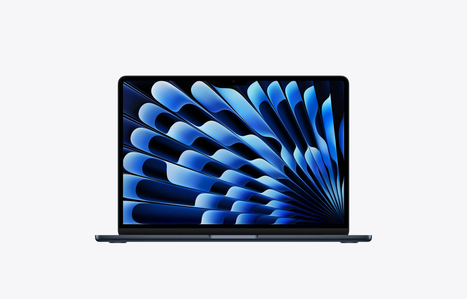 Apple MacBook Air 13 M5 GPU 10 núcleos - imagem principal Intecstore