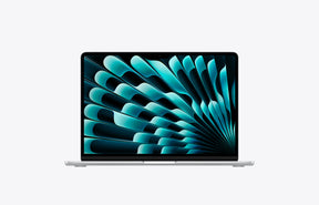 Apple MacBook Air 13 M5 GPU 8 núcleos