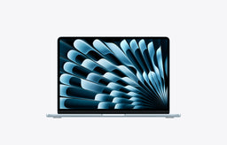 Apple MacBook Air 13 M5 GPU 10 núcleos