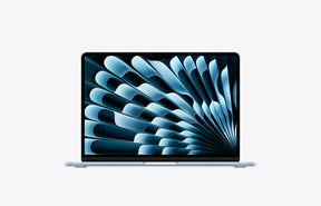 Apple MacBook Air 13 M5 GPU 10 núcleos