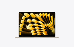 Apple MacBook Air 13 M5 GPU 8 núcleos