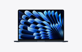 Apple MacBook Air 15 M5 GPU 10 núcleos
