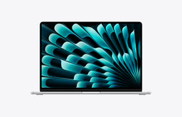 Apple MacBook Air 15 M5 GPU 10 núcleos