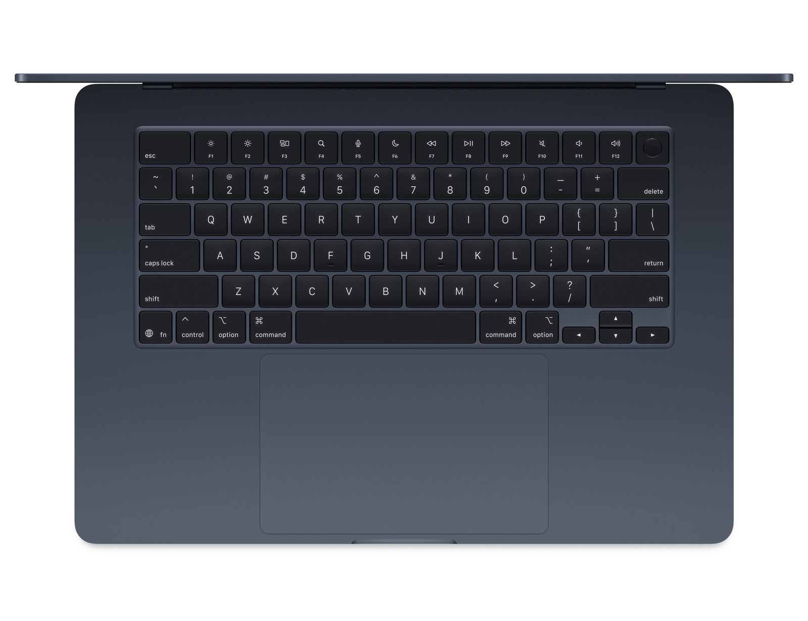 Apple MacBook Air 15 M3