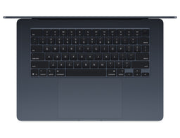Apple MacBook Air 15 M3