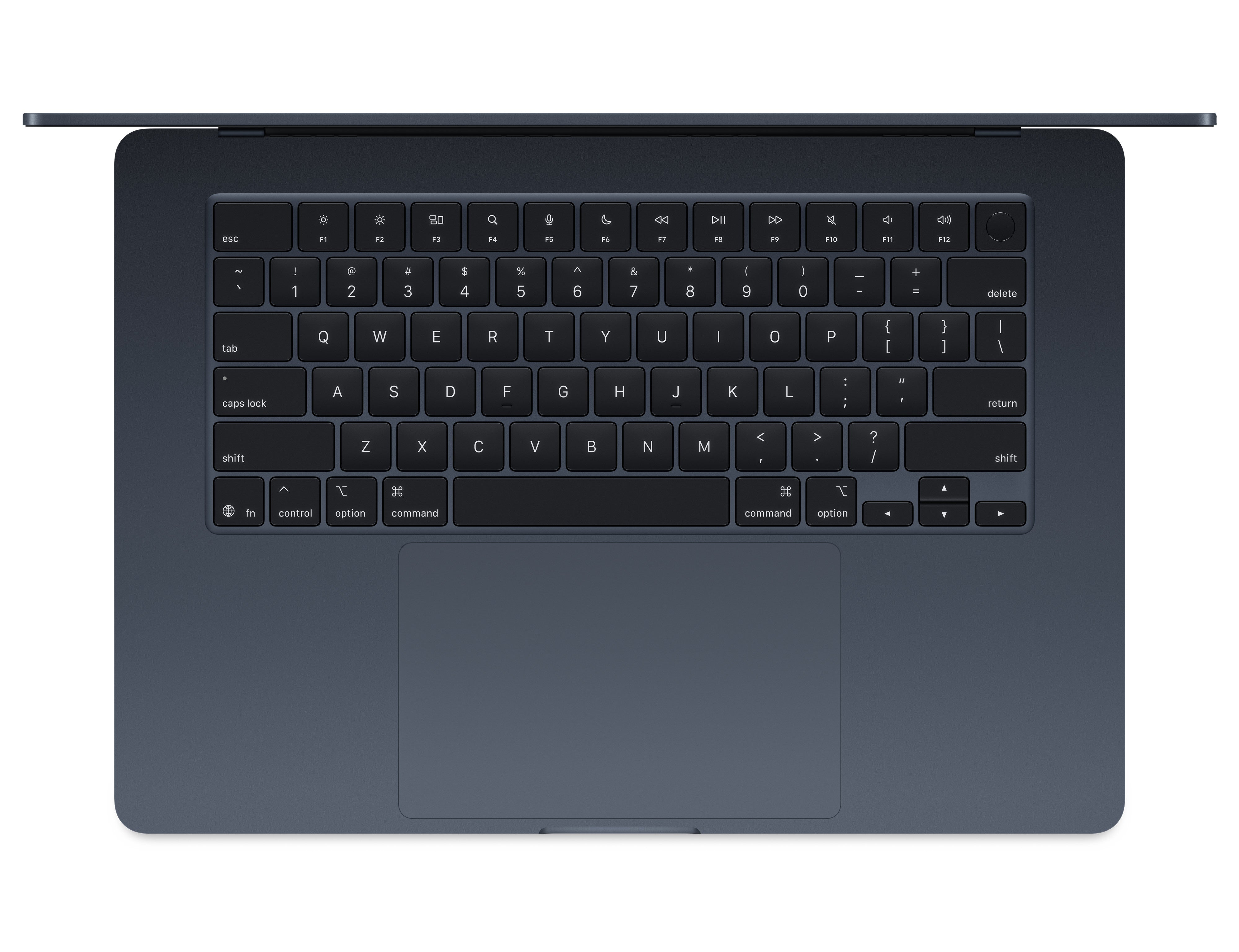 Apple MacBook Air 15 M3