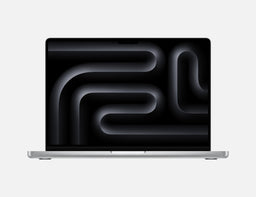 Apple MacBook Pro 14 M4 Pro 14-Core CPU 20-Core GPU