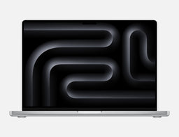 Apple MacBook Pro 16 M4 Max 32-Core GPU