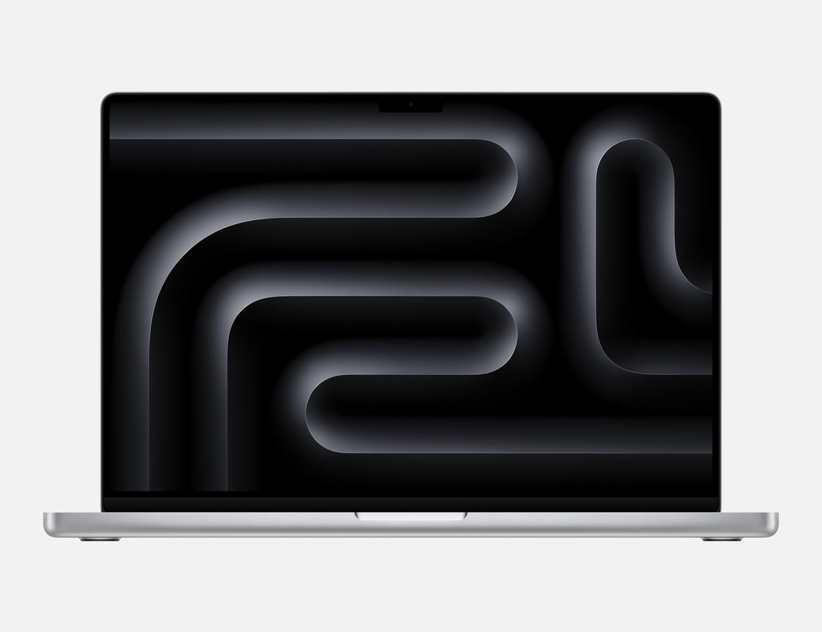 Apple MacBook Pro 16 M4 Max 32-Core GPU