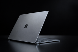 Microsoft Surface Laptop Copilot+ Snapdragon X Elite 16GB 512GB OLED