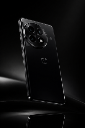 OnePlus 13 5G — 16GB/512GB
