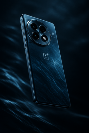 OnePlus 13 5G — 16GB/512GB