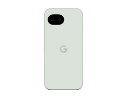 Google Pixel 10a Fog 128GB ou 256GB 8GB RAM 5G original novo - Intecstore