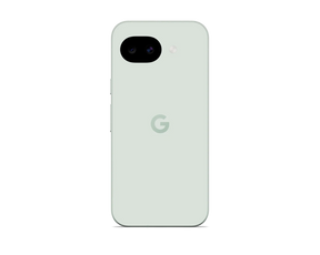 Google Pixel 10a Fog 128GB ou 256GB 8GB RAM 5G original novo - Intecstore