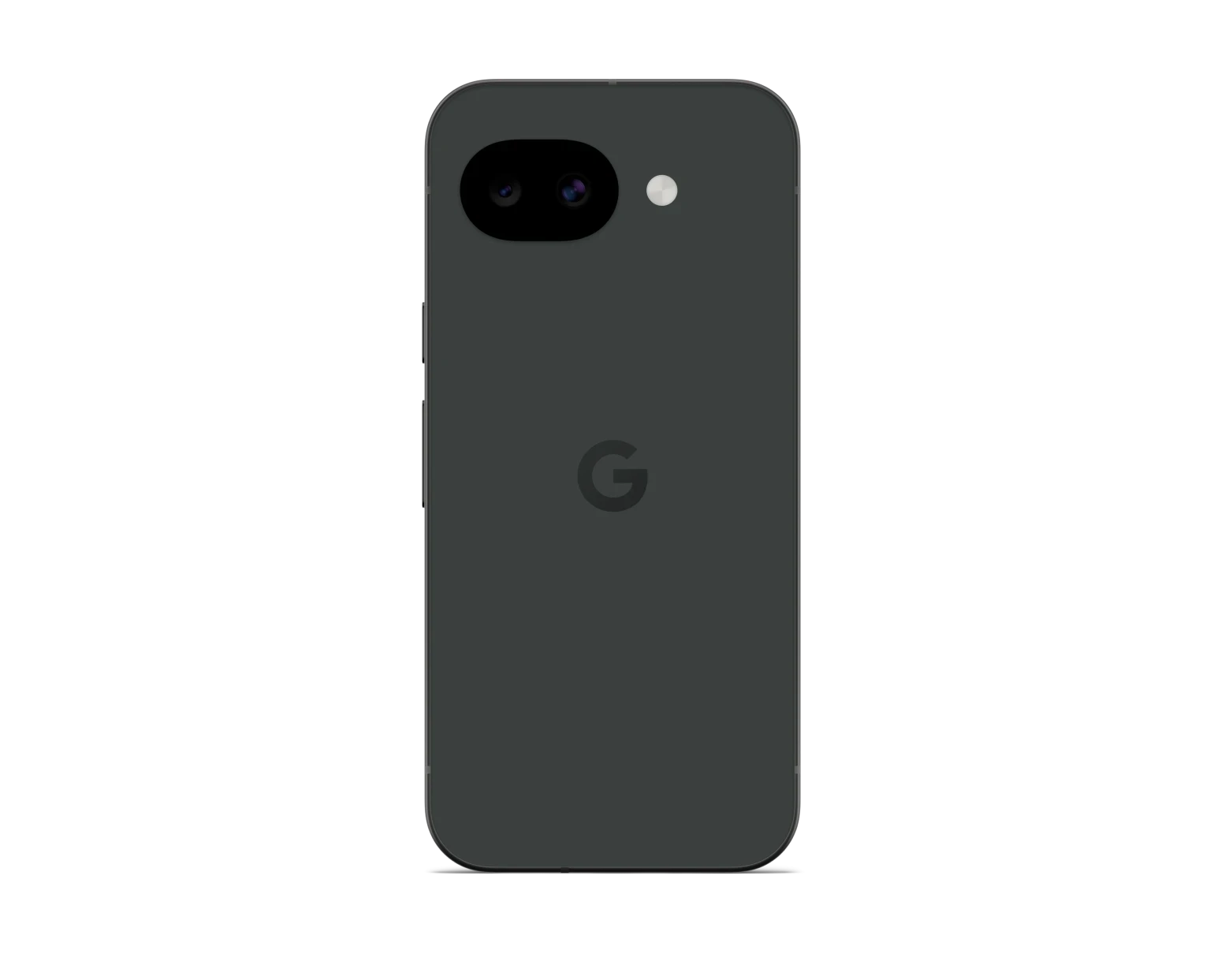 Google Pixel 10a Obsidian 128GB ou 256GB 8GB RAM 5G original novo - Intecstore